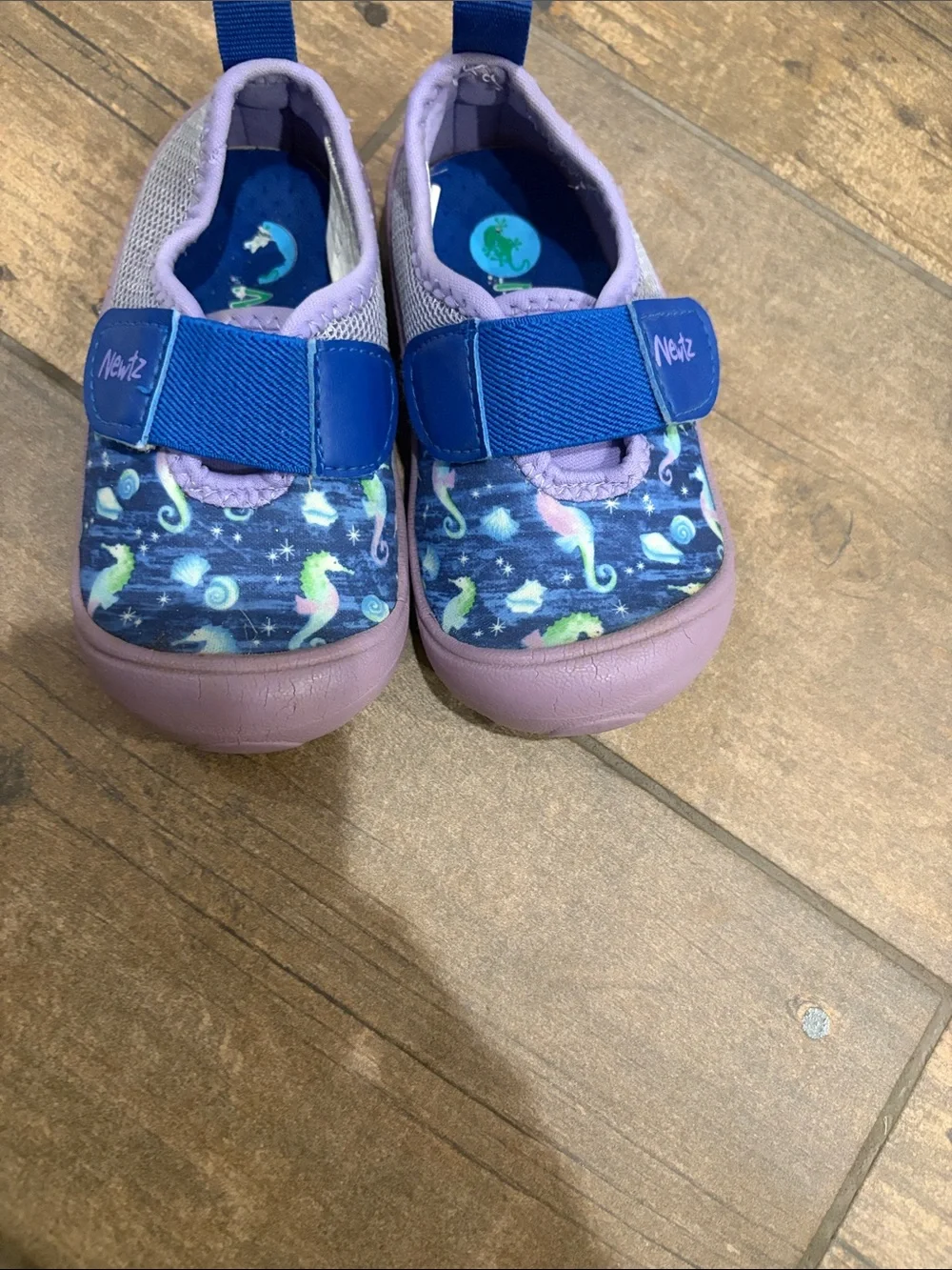 Newtz comfortable kids